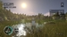 Pro Fishing Simulator [Xbox One/Series X, английская версия]