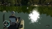 Pro Fishing Simulator [Xbox One/Series X, английская версия]