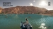 Pro Fishing Simulator [Xbox One/Series X, английская версия]