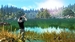 Pro Fishing Simulator [Xbox One/Series X, английская версия]