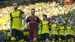 PES 2019: Pro Evolution Soccer [PS4, русские субтитры]