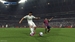 Игра Pro Evolution Soccer 2015 для PlayStation 3