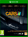 Project Cars. Game of the Year Edition [Xbox One/Series X, русские субтитры]