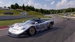 Project Motor Racing [PS5, русские субтитры]