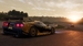 Project Motor Racing [PS5, русские субтитры]