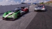 Project Motor Racing [PS5, русские субтитры]
