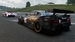 Project Motor Racing [PS5, русские субтитры]