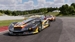 Project Motor Racing [PS5, русские субтитры]