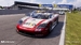 Project Motor Racing [PS5, русские субтитры]