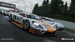 Project Motor Racing [PS5, русские субтитры]