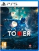 Project Tower [PS5, русские субтитры]