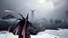 Project Tower [PS5, русские субтитры]