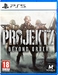 Projekt Z: Beyond Order [PS5, русские субтитры]