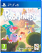 Promenade [PS4, английская версия]