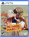 Promise Mascot Agency [PS5, английская версия]