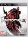 Prototype 2 [PS3, английская версия]
