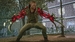 Prototype 2 [PS3, английская версия]