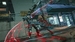 Prototype 2 [PS3, английская версия]