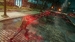 Prototype 2 [PS3, английская версия]