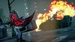 Prototype 2 [PS3, английская версия]