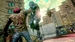 Prototype 2 [PS3, английская версия]
