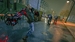 Prototype 2 [PS3, английская версия]