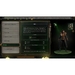 Warhammer 40,000: Rogue Trader. Voidfarer Edition [Nintendo Switch 2, русские субтитры]