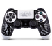 Геймпад RAINBO DualShock 4 «Disgusting Men»