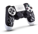 Геймпад RAINBO DualShock 4 «Disgusting Men»