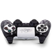Геймпад RAINBO DualShock 4 «Disgusting Men»