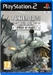 Panzer Elite Action: Fields of Glory [PS2, английская версия]