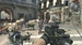 Игра Call of Duty: Modern Warfare 3 для PlayStation 3