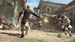 Игра Assassin's Creed IV: Черный Флаг для PlayStation 3 [английская версия]