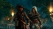 Игра Assassin's Creed IV Черный Флаг для Xbox 360