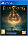 Elden Ring [PS4, русские субтитры]