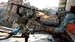 For Honor [PS4, английская версия]