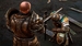 For Honor [PS4, английская версия]