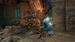 Knack [PS4, русская версия]