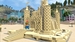 Игра LEGO City Undercover для PlayStation 4