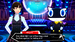 Игра для PlayStation 4 Persona 5: Dancing in Starlight «поддержка VR»