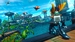 Ratchet & Clank [PS4, русская версия]