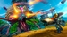 Ratchet & Clank [PS4, русская версия]