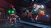 Ratchet & Clank [PS4, русская версия]