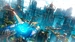 Ratchet & Clank [PS4, русская версия]