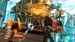 Ratchet & Clank [PS4, русская версия]
