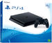 Игровая приставка Sony PlayStation 4 Slim 500 ГБ HDD