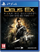 Deus Ex: Mankind Divided. Day One Edition [PS4, русская версия]