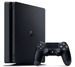 Игровая приставка Sony PlayStation 4 Slim 500 ГБ HDD