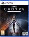Chorus. Day One Edition [PS5, русские субтитры]