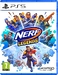 NERF Legends [PS5, английская версия]